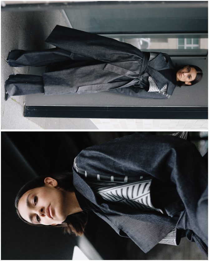bonjour_picks_plusminus_denim_dzemper_kaput_bonjour_ba_02