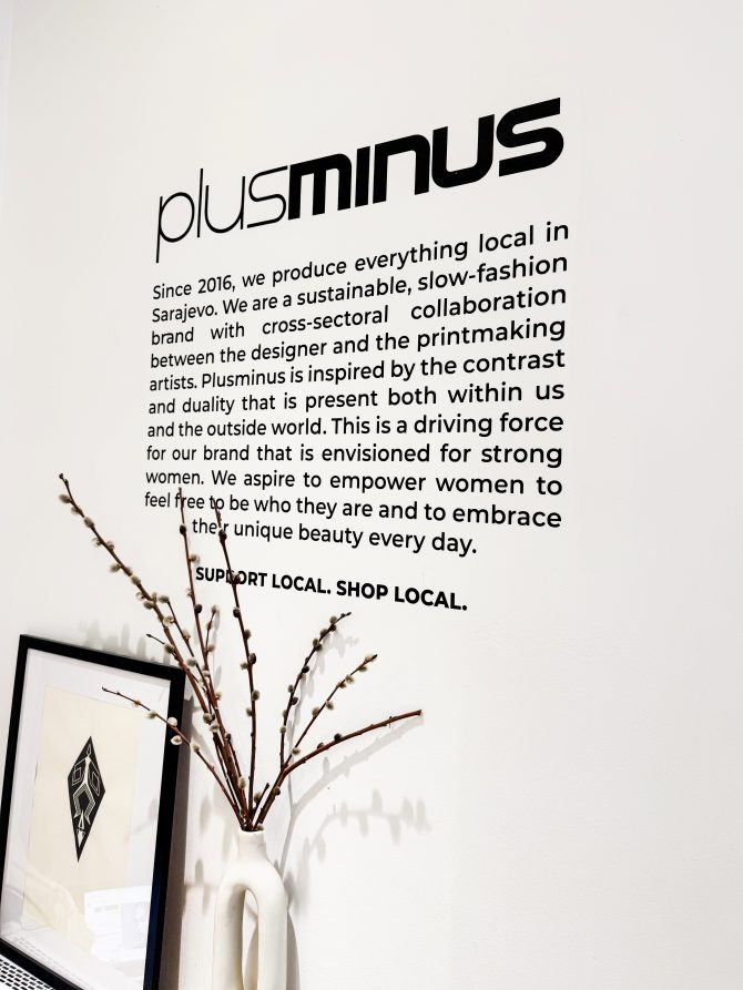 bonjour_picks_plusminus_denim_dzemper_kaput_bonjour_ba_2