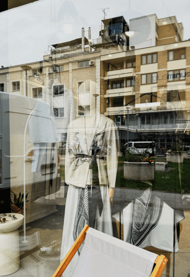 Otišli smo u Plusminus i izabrali 5 komada koje ćete nositi i čuvati godinama