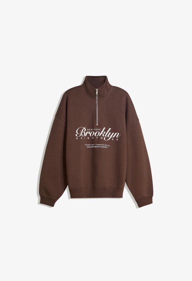 bershka_sport_set_jesen_bonjour_ba_10