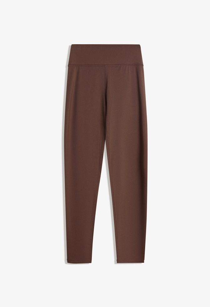 bershka_sport_set_jesen_bonjour_ba_11