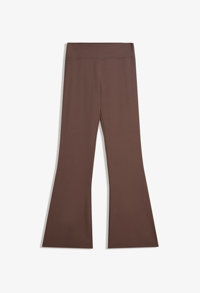 bershka_sport_set_jesen_bonjour_ba_2