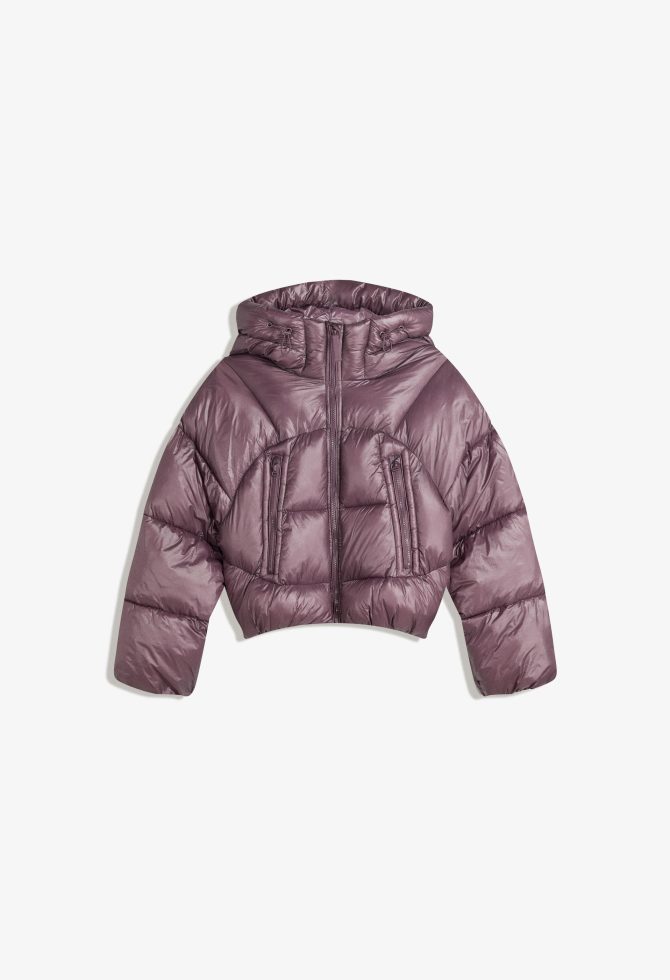 bershka_sport_set_jesen_bonjour_ba_3