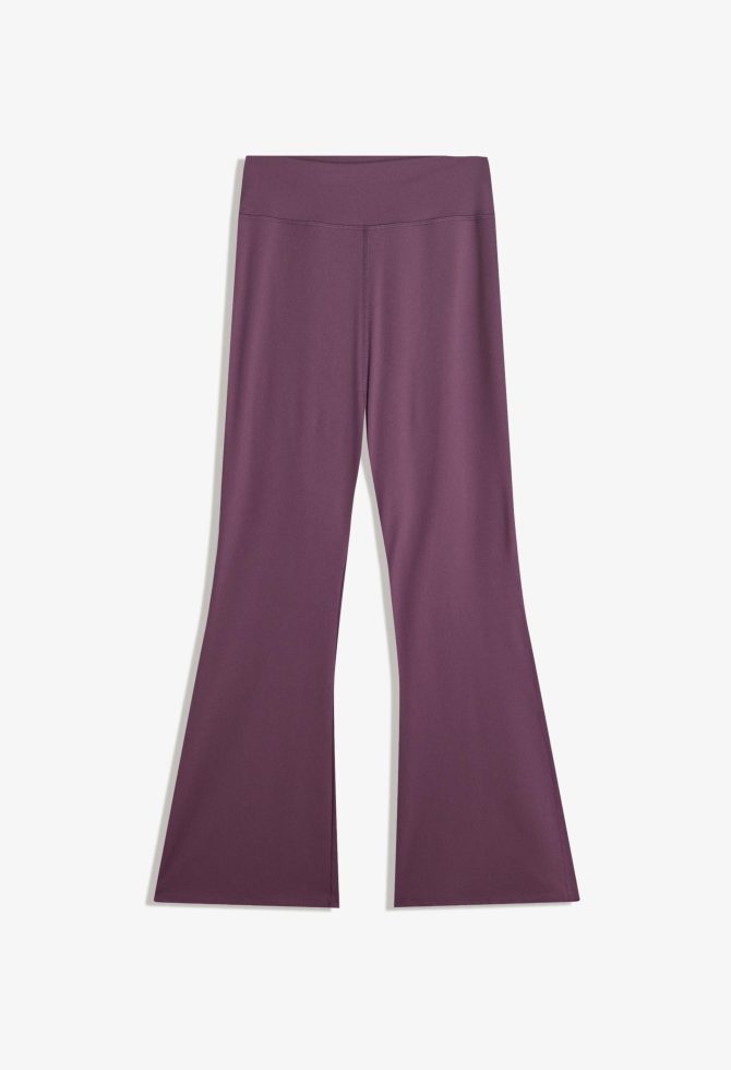 bershka_sport_set_jesen_bonjour_ba_4