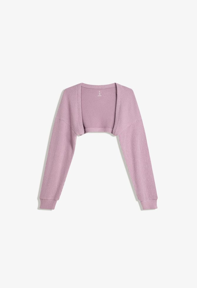 bershka_sport_set_jesen_bonjour_ba_5