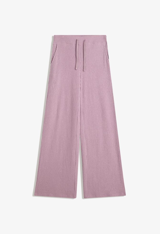 bershka_sport_set_jesen_bonjour_ba_6