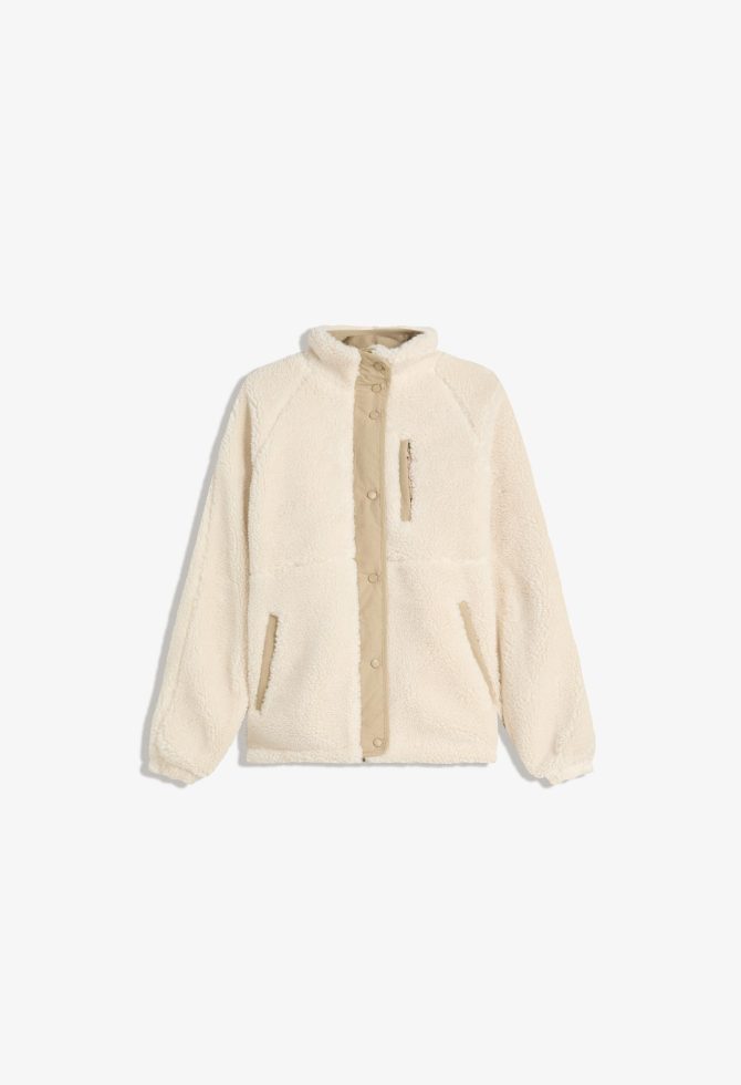 bershka_sport_set_jesen_bonjour_ba_7