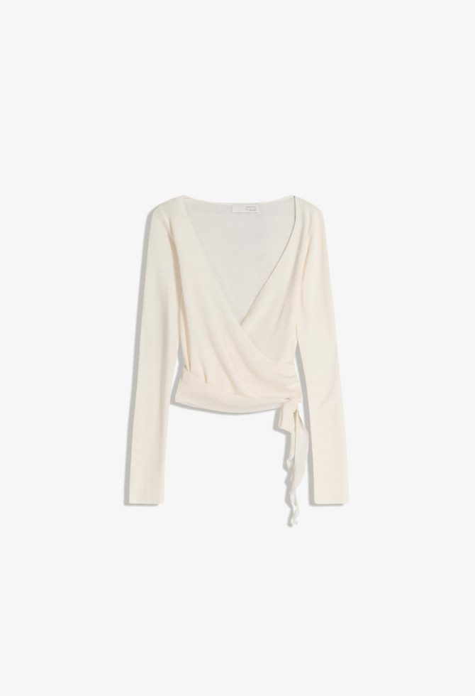 bershka_sport_set_jesen_bonjour_ba_8