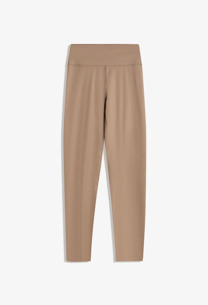 bershka_sport_set_jesen_bonjour_ba_9