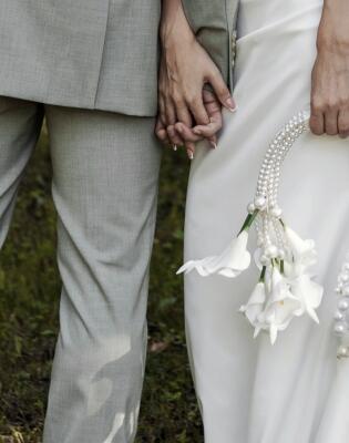 Zašto su svi opsjednuti bidermajerima s biserima (i gdje ih pronaći u BiH)