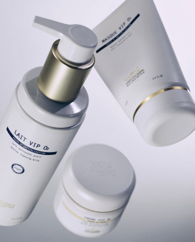 biologique-recherche-jesen-koza-puder_2-bonjour-ba
