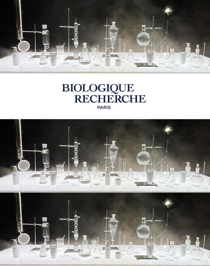 biologique-recherche-jesen-koza-puder_3-bonjour-ba