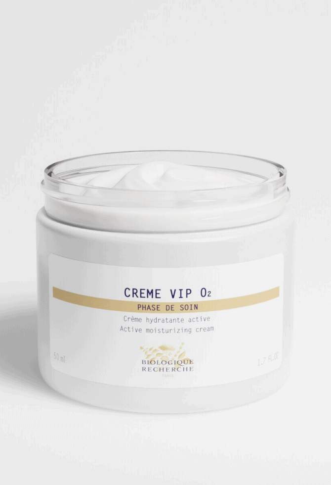 bonjour-ba-biologique-recherche-vip-o2-creme