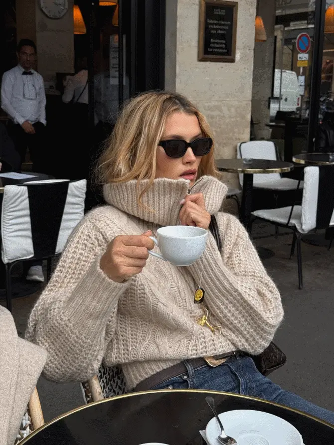 Black Friday 2025: Šta vrijedi kupiti, a šta preskočiti