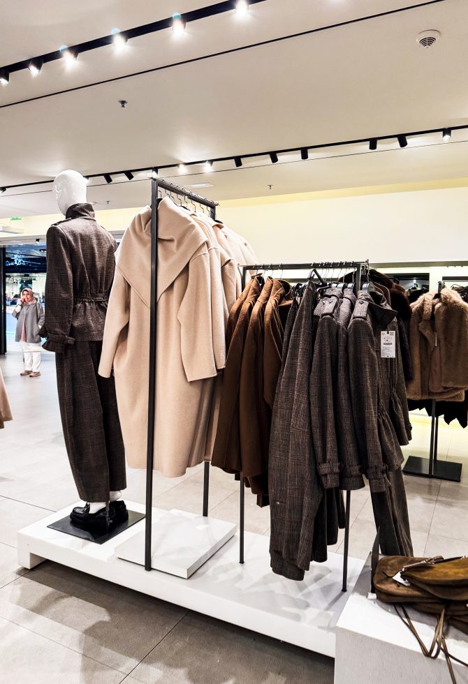 zara_bunda_smedja_bonjour_ba_04