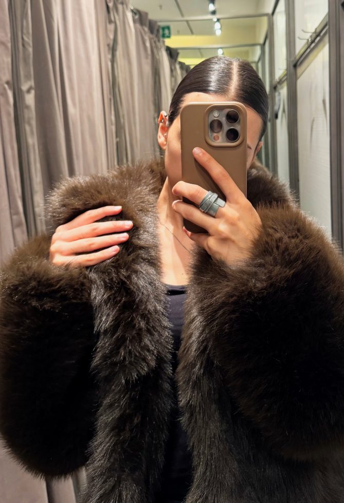 zara_bunda_smedja_bonjour_ba_08