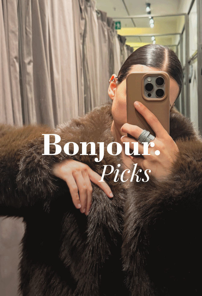 zara_zima_bunda_smedja_bonjour_ba_1