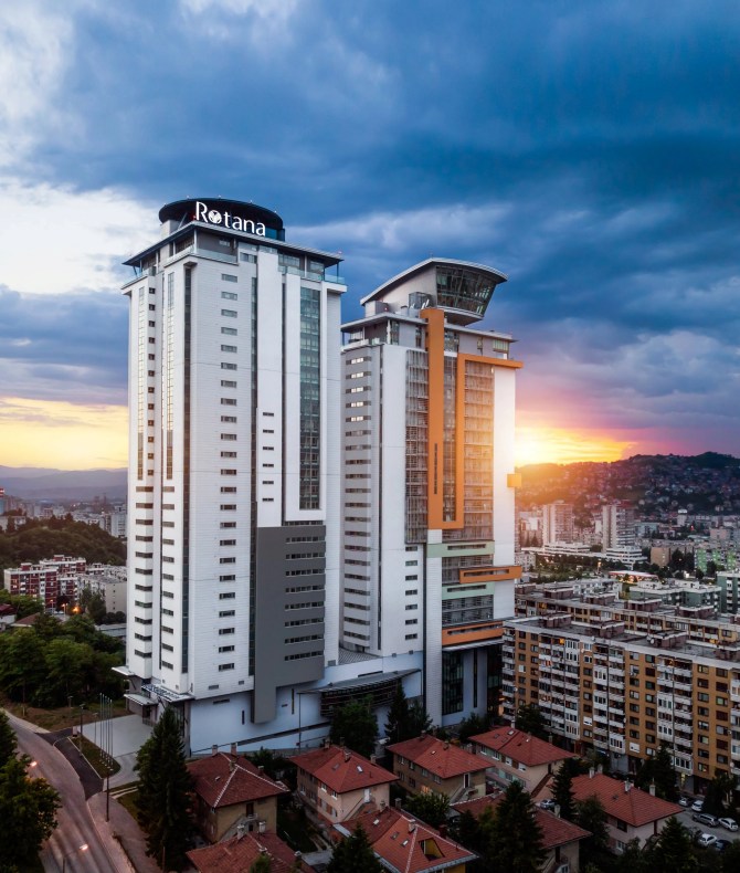 nova-godina-sarajevo-proslava-hotel-bosmal-2-bonjour-ba