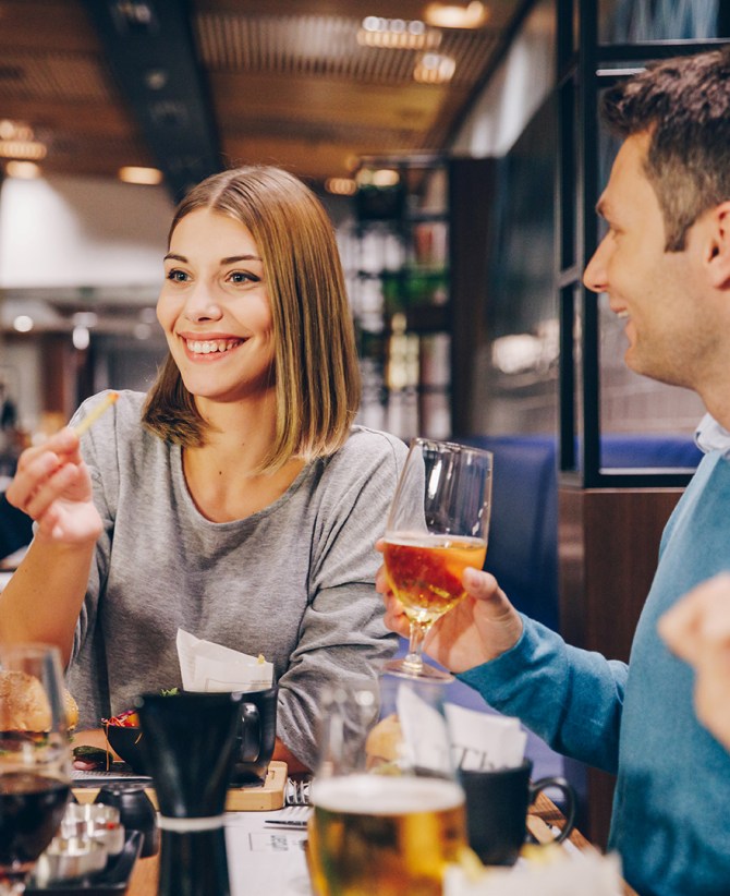 nova-godina-sarajevo-proslava-hotel-bosmal-3-bonjour-ba