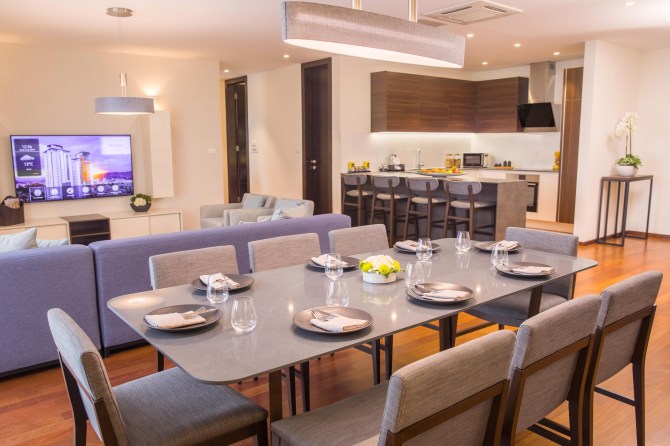 nova-godina-sarajevo-proslava-hotel-bosmal-4-bonjour-ba