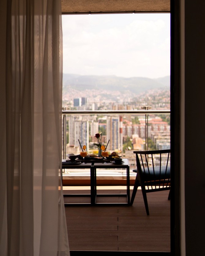 nova-godina-sarajevo-proslava-hotel-bosmal-5-bonjour-ba