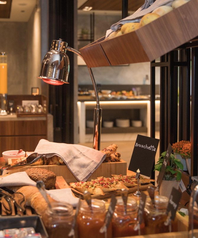 nova-godina-sarajevo-proslava-hotel-bosmal-6-bonjour-ba