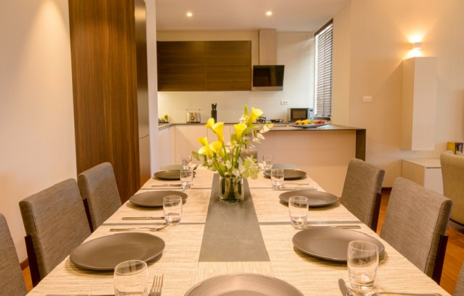 nova-godina-sarajevo-proslava-hotel-bosmal-7-bonjour-ba