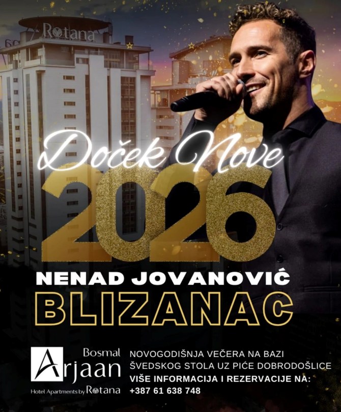 nova-godina-sarajevo-proslava-hotel-bosmal-9-bonjour-ba