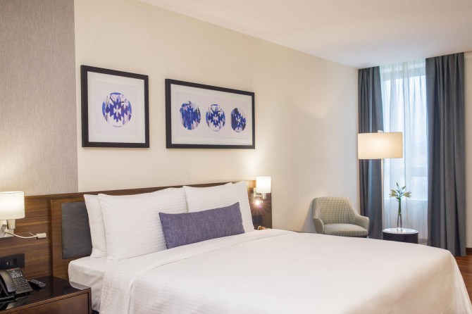 bosmal-sarajevo-hotel-arjaan-by-rotana-2-bonjour-ba
