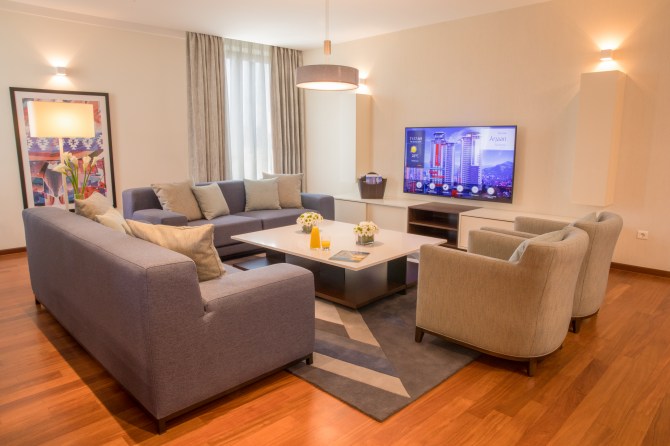 bosmal-sarajevo-hotel-arjaan-by-rotana-3-bonjour-ba