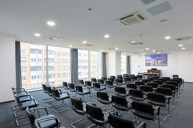 bosmal-sarajevo-hotel-arjaan-by-rotana-4-bonjour-ba