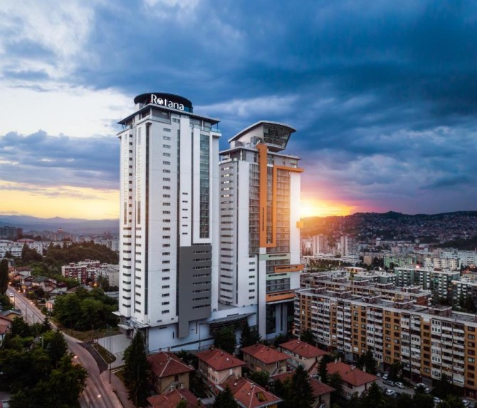bosmal-sarajevo-hotel-arjaan-by-rotana-7-bonjour-ba