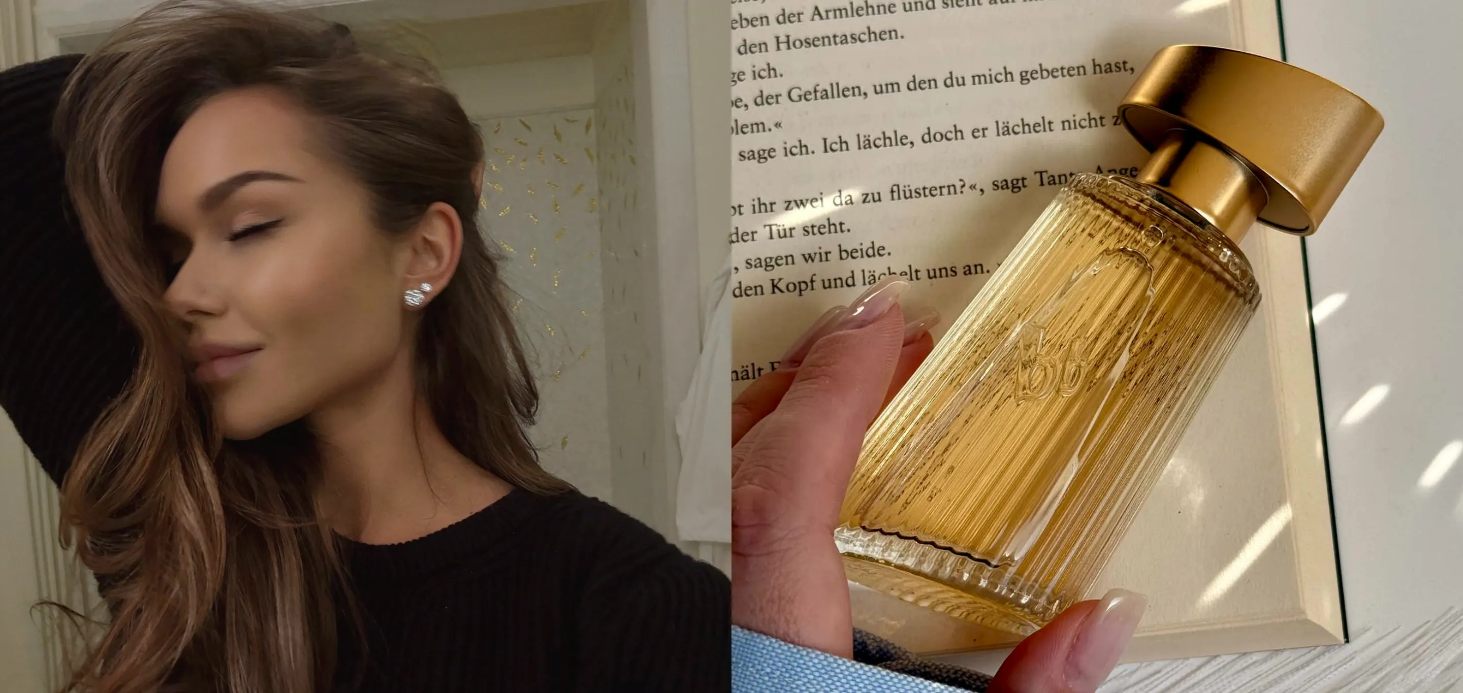 Znate li koji su parfemi trenutno najtraženiji u BiH?