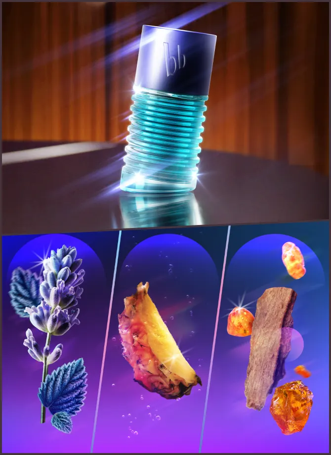 parfemi-najtrazeniji-bruno-vanilla-muse-energy-man-bonjour-ba_1