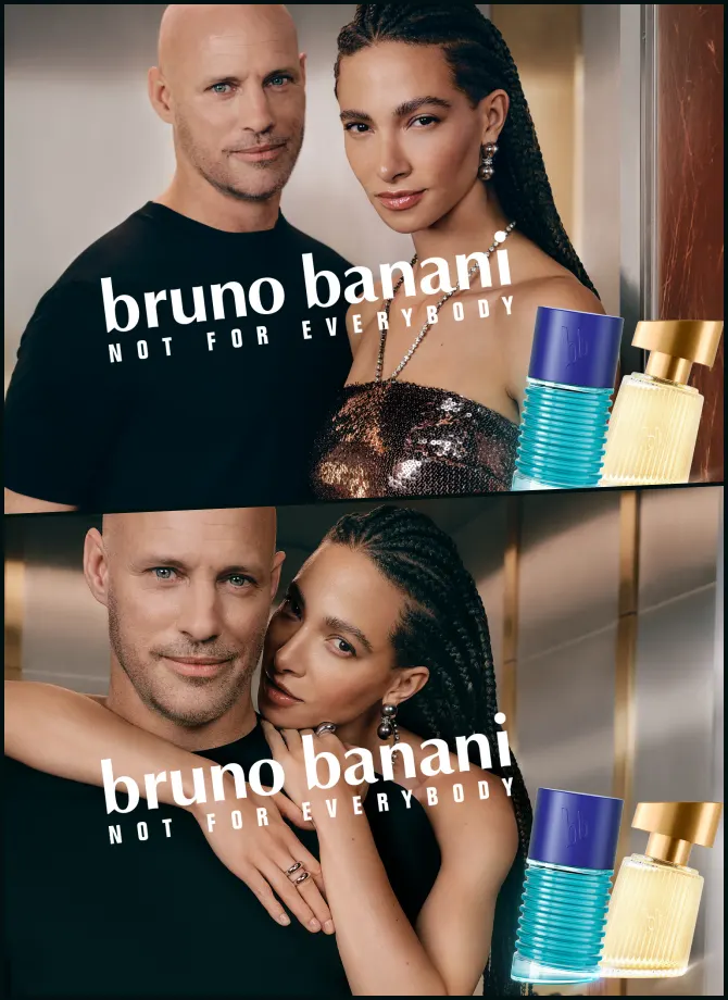 parfemi-najtrazeniji-bruno-vanilla-muse-energy-man-bonjour-ba__5