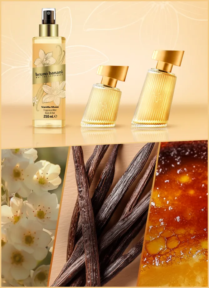 parfemi-najtrazeniji-bruno-vanilla-muse-energy-man-bonjour-ba