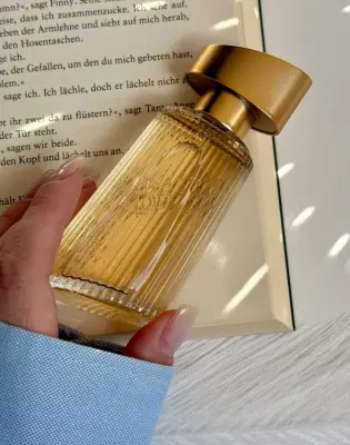 Znate li koji su parfemi trenutno najtraženiji u BiH?