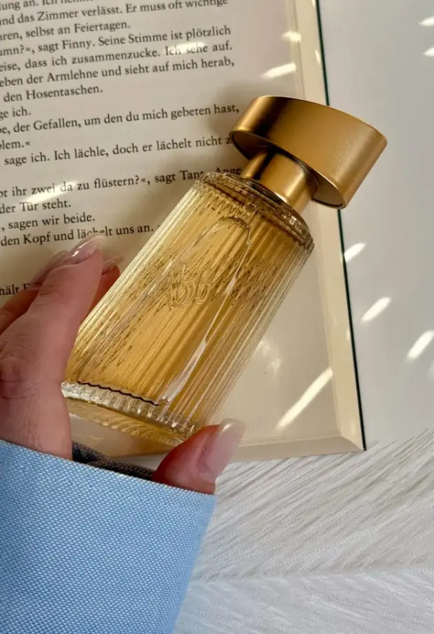 Znate li koji su parfemi trenutno najtraženiji u BiH?