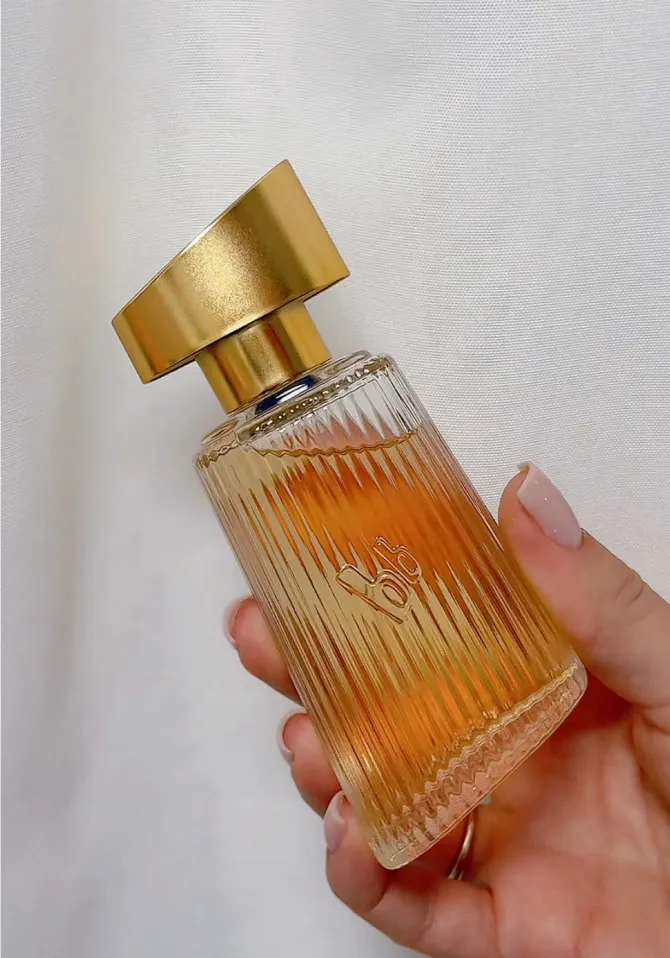 parfemi-najtrazeniji-bruno-vanilla-muse-energy-man5-bonjour-ba