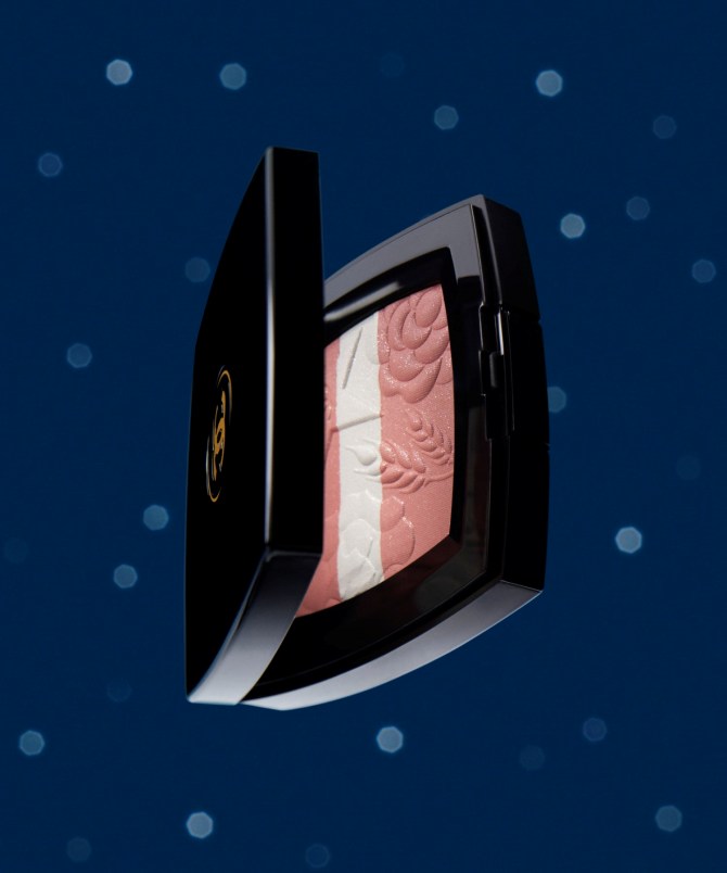 chanel-holiday-2025-10-bonjour-ba