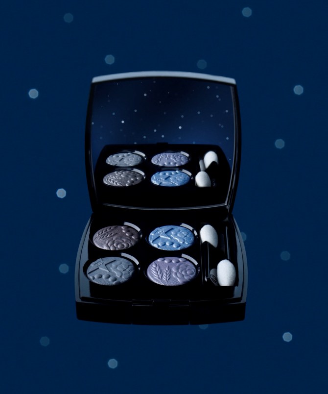 chanel-holiday-2025-11-bonjour-ba