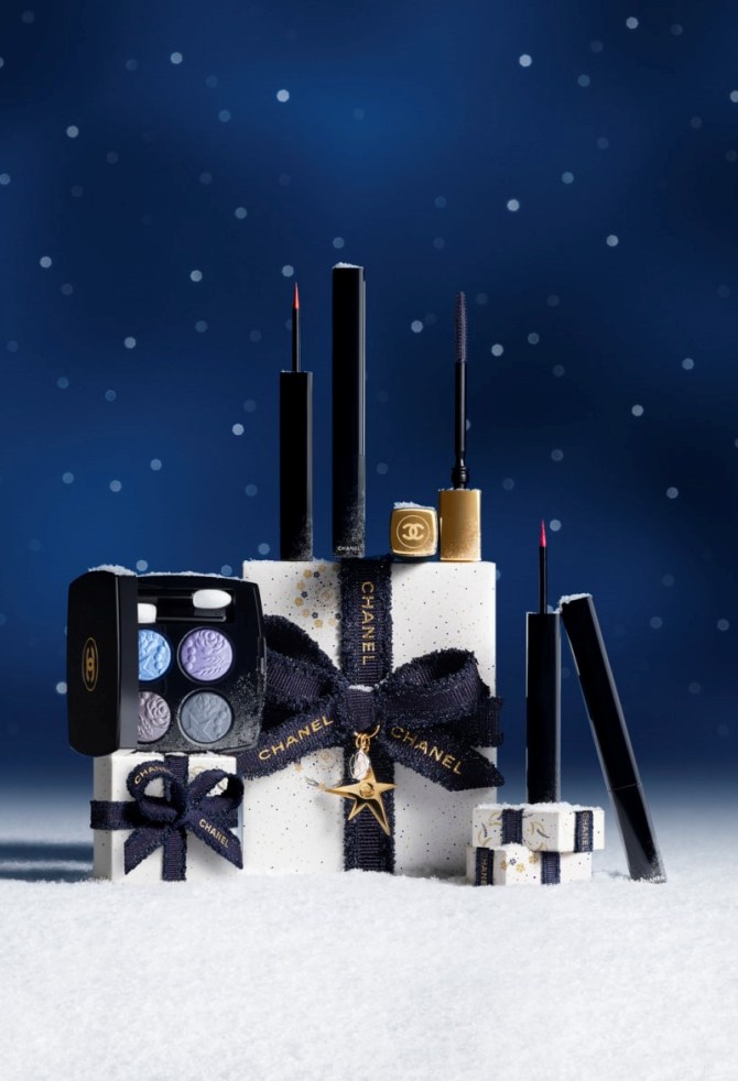 chanel-holiday-2025-12-bonjour-ba