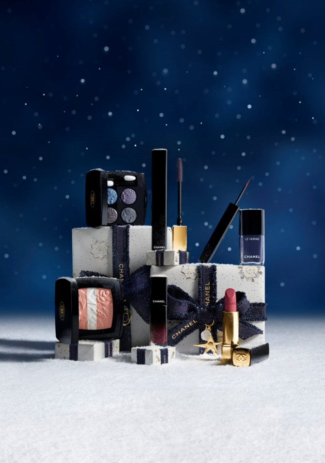 chanel-holiday-2025-14-bonjour-ba