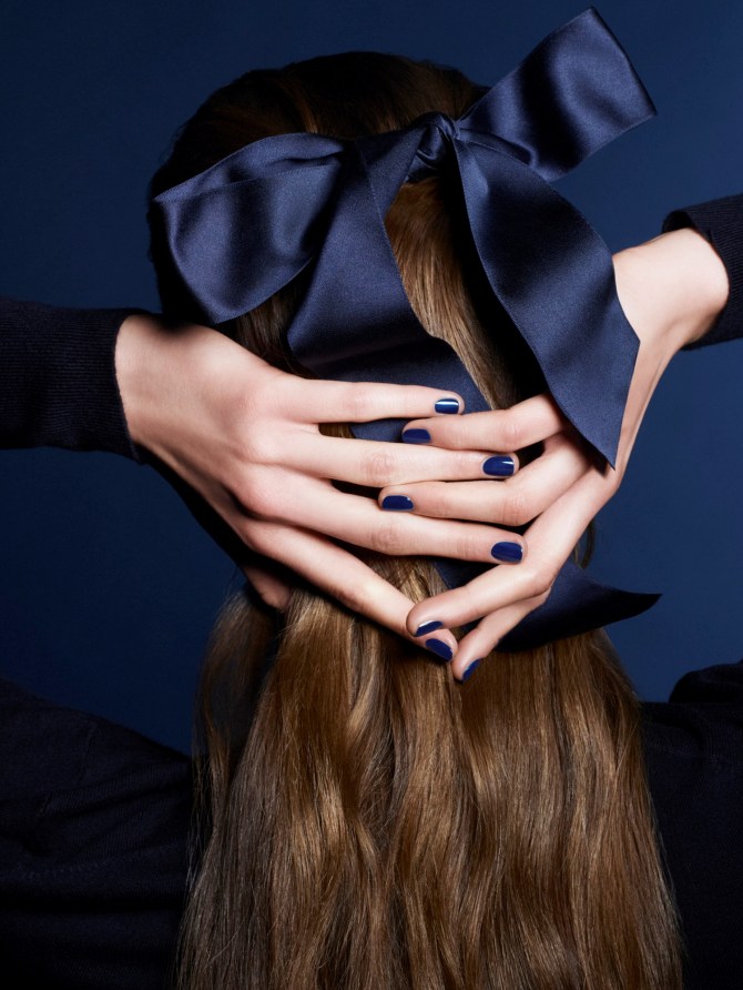 chanel-holiday-2025-16-bonjour-ba