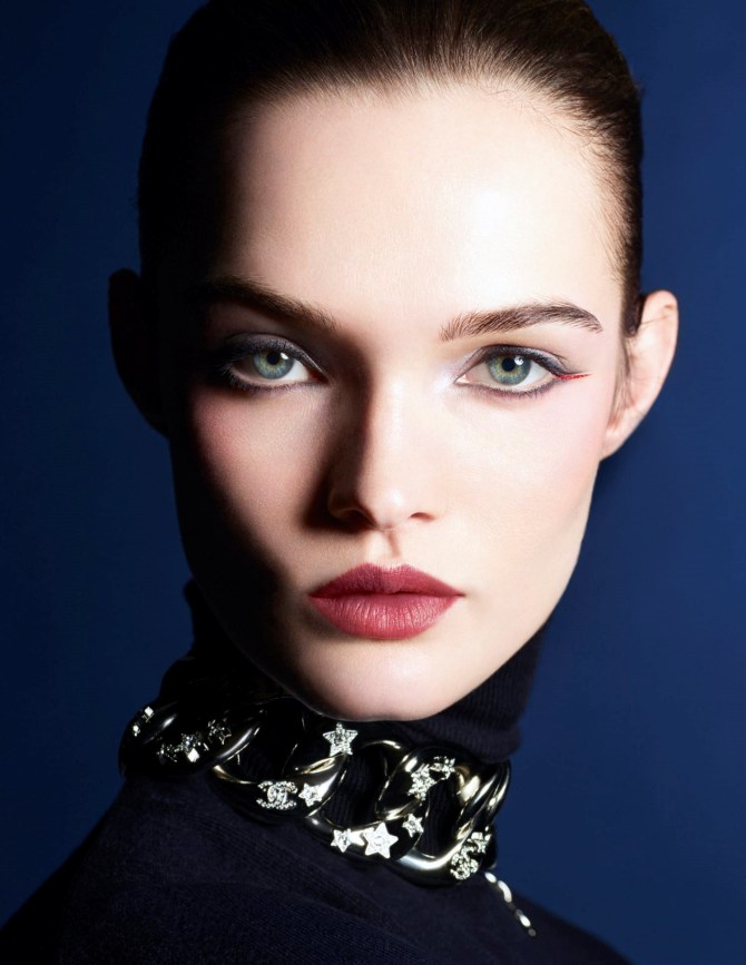 chanel-holiday-2025-2-bonjour-ba