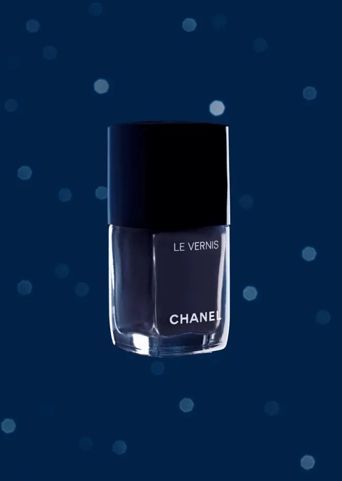 chanel-makeup-holiday-2025-gif-bonjour-ba-2