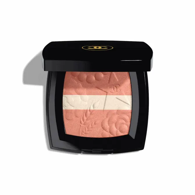 chanel-makeup-holiday-2025-gif-bonjour-ba-4