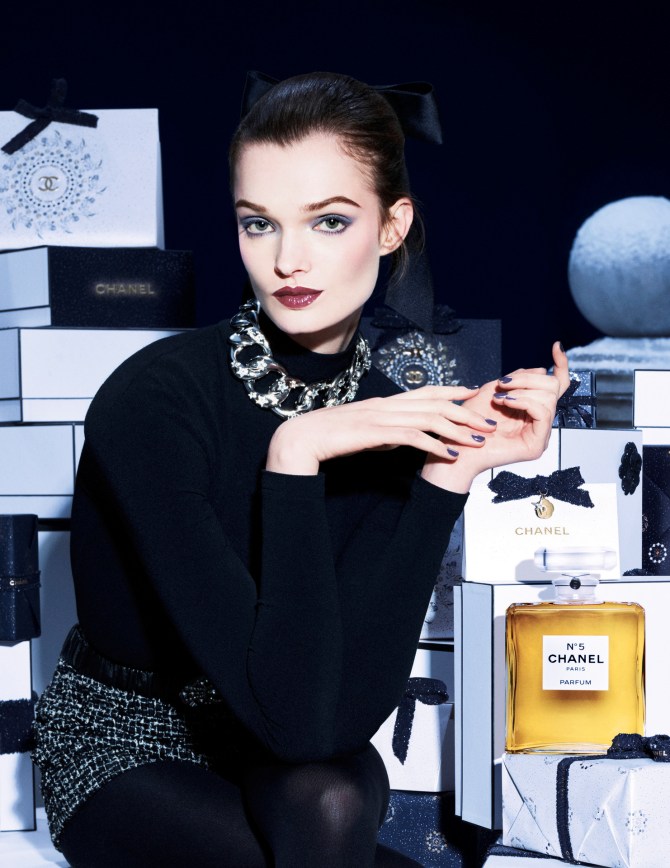 chanel-parfemi-holiday-2025-1-bonjour-ba