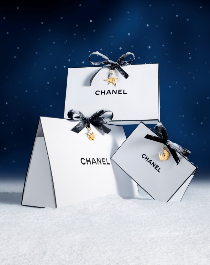 chanel-parfemi-holiday-2025-2-bonjour-ba