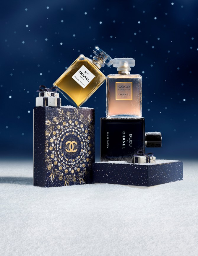 chanel-parfemi-holiday-2025-3-bonjour-ba